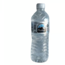 Agua Mineral Pluvian 1,5l S/gas