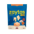 Biscoito S/glut.zaytas 80g Original