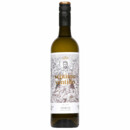 Vinho Esp Septimo Sentido 750ml F.bco.s.verdejo