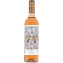 Vinho Esp Septimo Sentido 750ml F.rose.s.garnac
