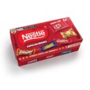 Bombom Nestle 220g Especialidades