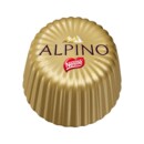 Chocolate Nestle Alpino 80g Ao Leite