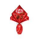 Ovo de Pascoa Nestle 338,5g Kitkat