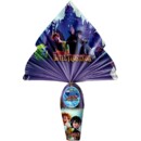 Ovo de Pascoa Montevergine 80g Hotel Transilva