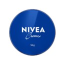 Creme de Hidrat.nivea 56g