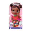 Bombom Montevergine 44g Baby Live