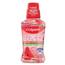 Enxaguante Bucal Colgate 250ml Plax Melancia