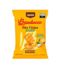 Pao Chips Bauducco 90g