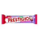 Chocolate Prestigio Nestle 33g Frut.vermelhas