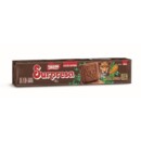 Biscoito Rech.surpresa 130g Chocolate