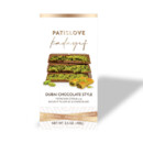 Chocolate Patislove 100g Lei./pist./kada