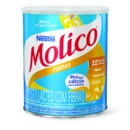 Composto Lacteo Molico 330g Fibras