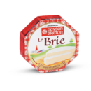 Queijo Brie Paysan Breton 125g Petit