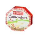 Queijo Camembert Paysan Breton 125g Petit