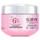 Creme de Tratamento Elseve 300g Glycolic Gloss