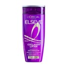 Shampoo Elseve 200ml Collagen Lifter