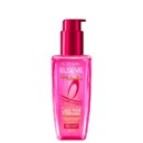 Serum Leave-in Elseve 100ml Liso dos Sonhos