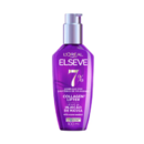 Leave-in Elseve 100ml Collagen Lifter