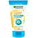 Esfoliante Garnier 120g Uniform&matte