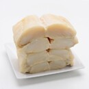 Bacalhau Nor G.macrocephalus Kg 8/12 Lombo