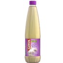 Molho de Alho Gota 740ml
