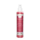 Body Splash Giovanna Baby 260ml Cherry