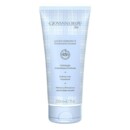 Locao Corporal Giovanna Baby 200ml Blue
