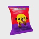 Alfajor Crocante Odara 45g Avela