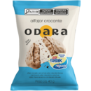 Alfajor Crocante Odara 40g Galak/negresco
