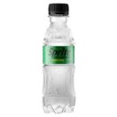 Refrigerante Sprite 200ml Zero