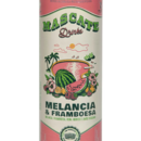 Bebida Mista Mascate Drink 362ml Melancia/framb