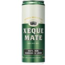 Bebida Mista Xeque Mate 362ml