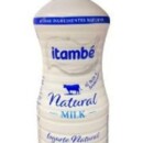 Iogurte Nat.milk Itambe 1150g