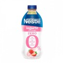 Iogurte Nestle Zero 1150g Morango