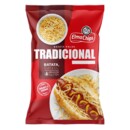Batata Palha Elma Chips 360g Tradicional
