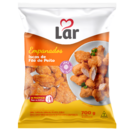 Iscas de Frango Lar 700g