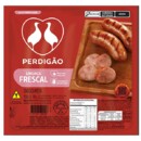 Linguica Mista Perdigao 700g Congelado