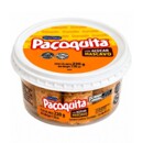 Pacoquita Santa Helena 220g Acucar Mascavo