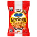 Amendoim Mendorato Santa Helena 90g Bacon Canada