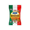Amendoim Mendorato Santa Helena 90g Taco C.mexico