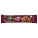 Cookie Maltado Piraque 80g Caramelizado