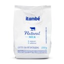 Leite em Po Natural Milk 500g Integral