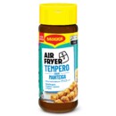 Tempero em Po Maggi 110g Manteiga