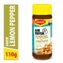 Tempero em Po Maggi 110g Lemon Pepper