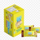 Bananada Zero Fardin 22g Tradic.