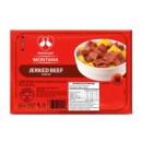 Jerked Beef Bov.perdigao 400g Dianteiro