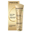 Ampola de Trat.pantene 90ml Bond Repair Mol