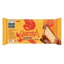 Chocotrio Garoto 90g Serenata D.amor