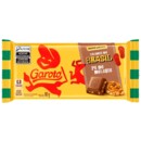 Chocolate Garoto 80g Pe de Moleque