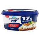 Creme de Ricota Fit Parmalat 180g